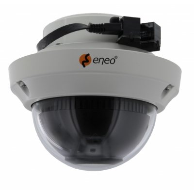 Eneo IPD-78M3611M5A