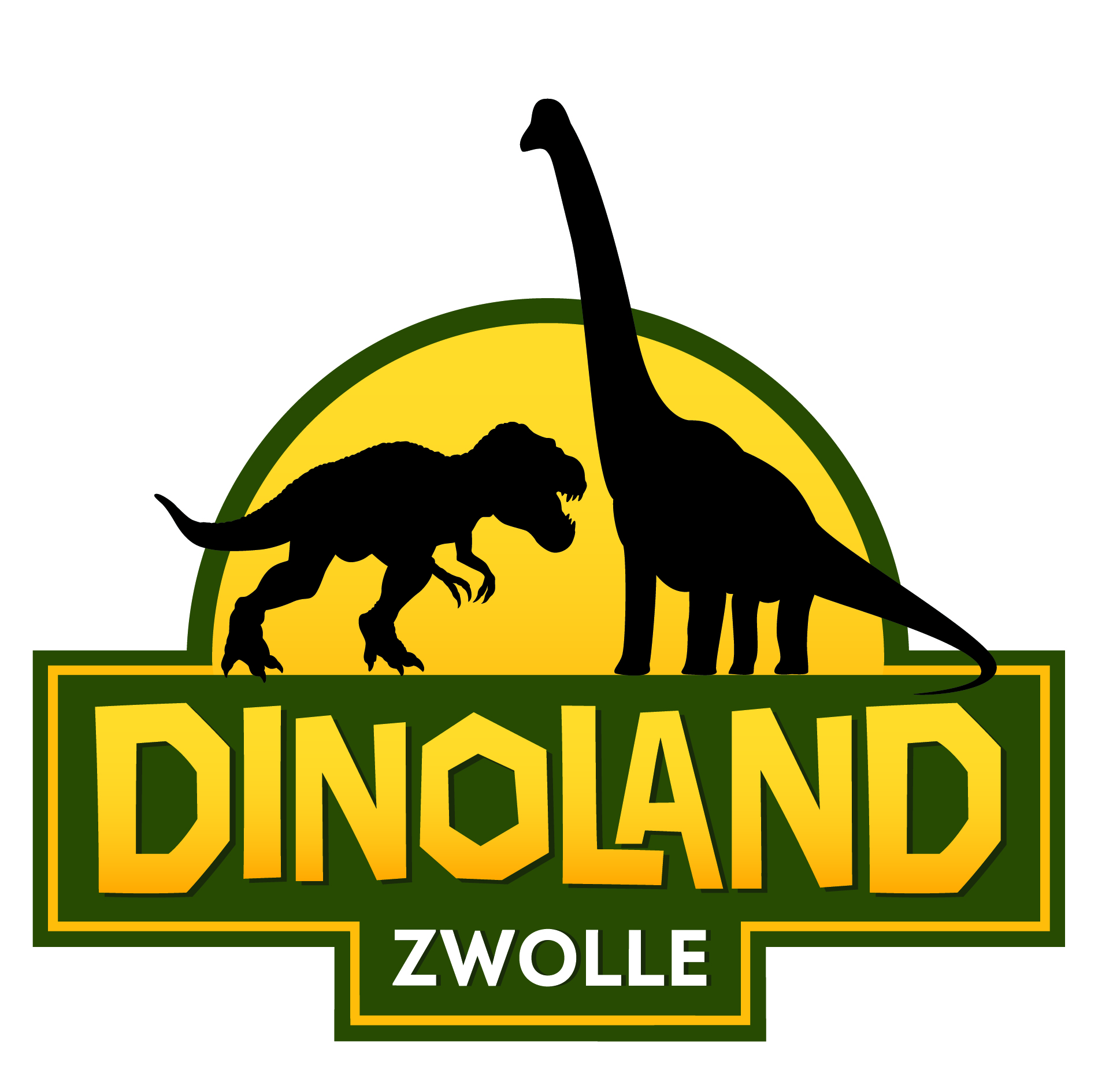 Dinoland Zwolle