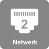 2 Netwerk poorten