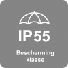 IP 55