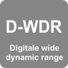 D-WDR