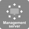 Management server