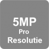 5MP Pro AHD