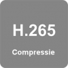 H.265 