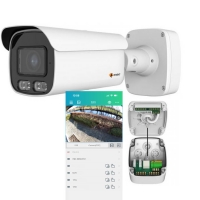 Installatiegemak en montagetijd besparen