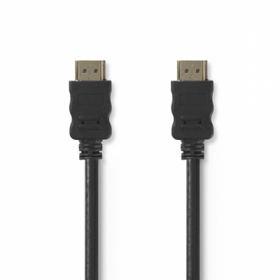  Kabel HDMI-1.0