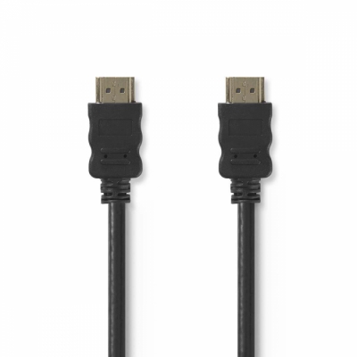  Kabel HDMI-1.5