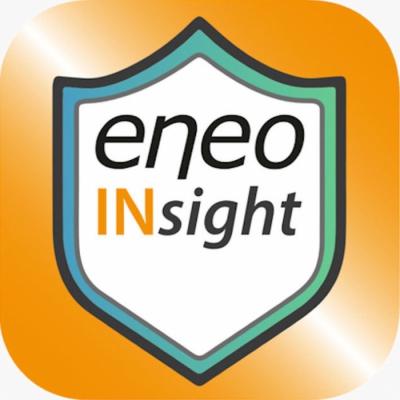 Eneo INsight