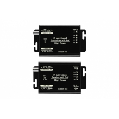 SeeEyes SC-IPC601