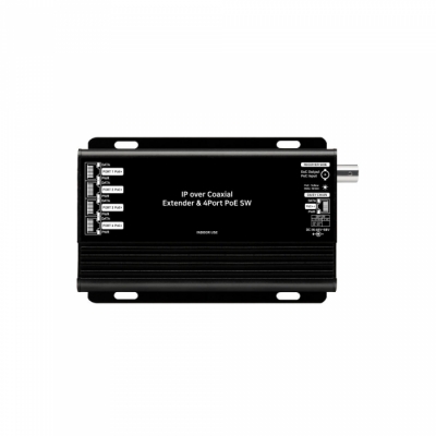 SeeEyes SC-IPT3004P(Hybrid)