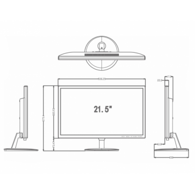 Carousel afbeelding