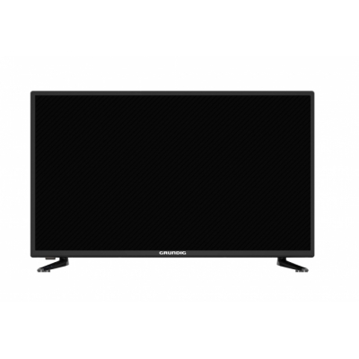 Grundig GD-ML-DP4340UHD 