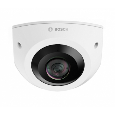 Bosch NCE-7703-FK