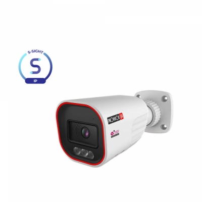 Provision-ISR I2-320IPSN-28-V4
