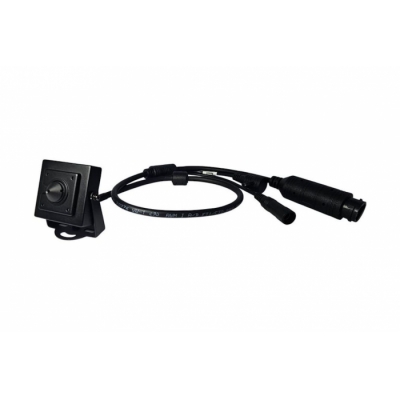 Eneo ISM-42F0037MMB
