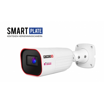 Provision-ISR I6-240LPRN-MVF2