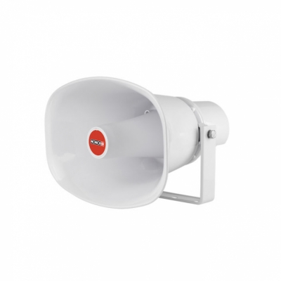 Provision-ISR PR-HS15W-IP