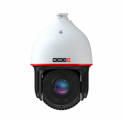 Provision-ISR Z7-37IPEN-4(IR)