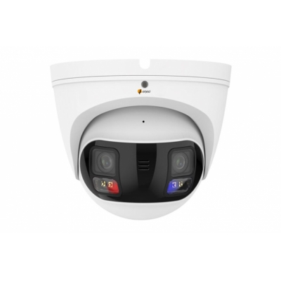 Eneo IND-58F0002MTDA