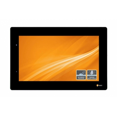 Eneo VM-UHD55MOH