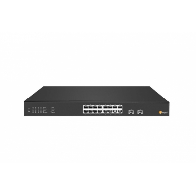 Eneo NSUR-1016M0A