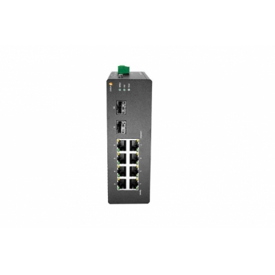 Eneo NSUI-3008M0A