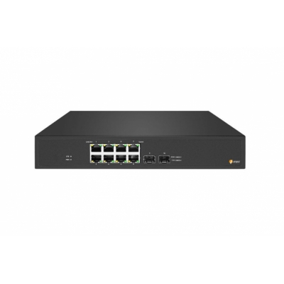 Eneo NSUR-1008M0A