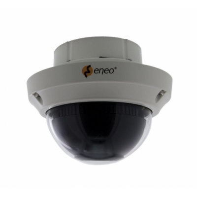 Eneo MPD-72M2713M0B