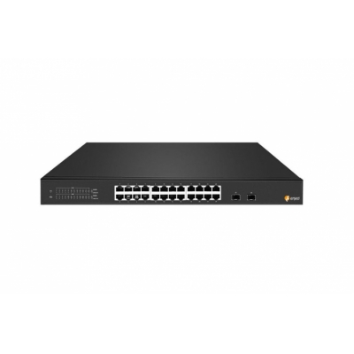 Eneo NSUR-1024M0A