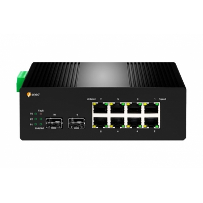 Eneo NSMI-4008M0A