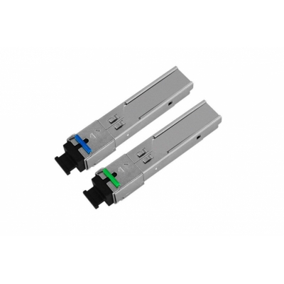  NSFP-20000SSC
