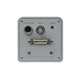 Hitachi  HV-F22F/CL