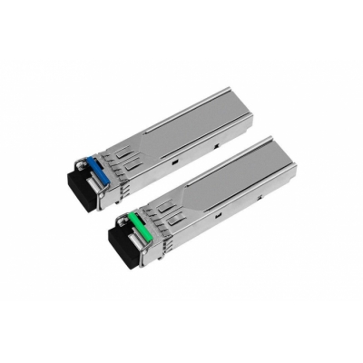  NSFP-3000SLC