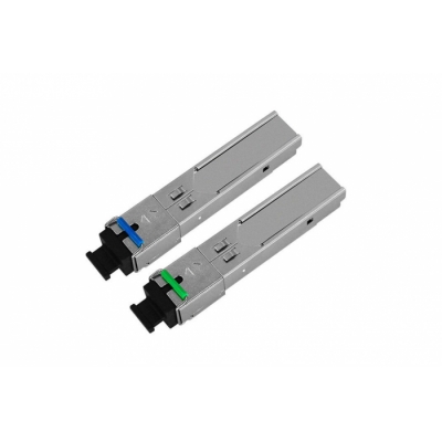 Eneo NSFP-3000SSC