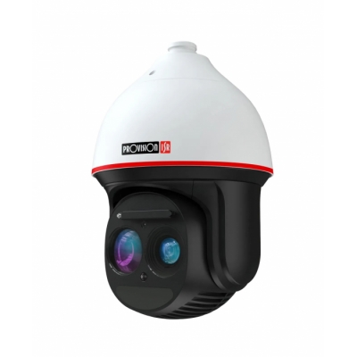 Provision-ISR Z8-37IPEN-4(LS)