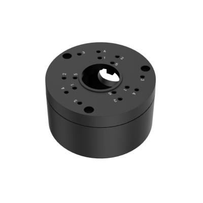  GU-BR-AJX02B