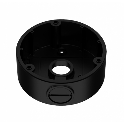  GU-BR-AJX10B