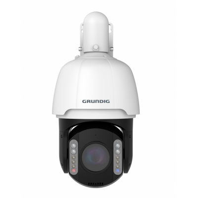 Grundig GU-CI-AP8744P