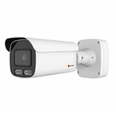 Eneo INB-68M0550MJBA