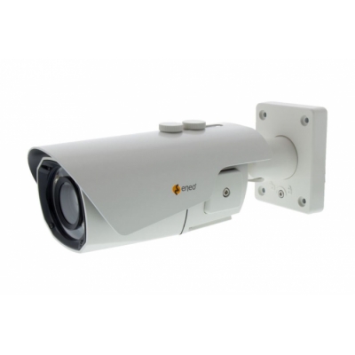 Eneo MPB-72M2713M0B