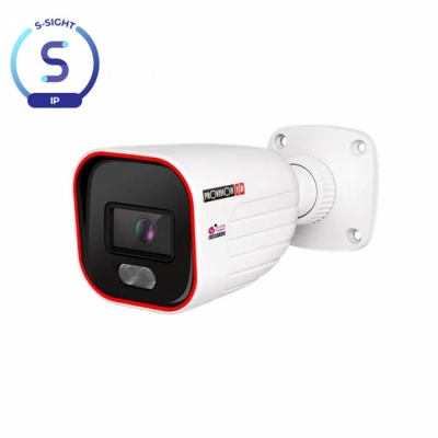 Provision-ISR BSH-340IPSN-28