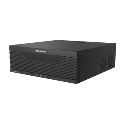 Grundig GU-RN-CT816256N