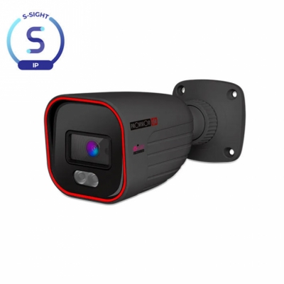 Provision-ISR BSH-340IPSN-28-G