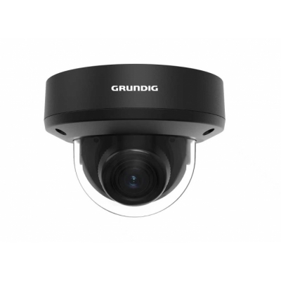 Grundig GU-CI-AC5637VB