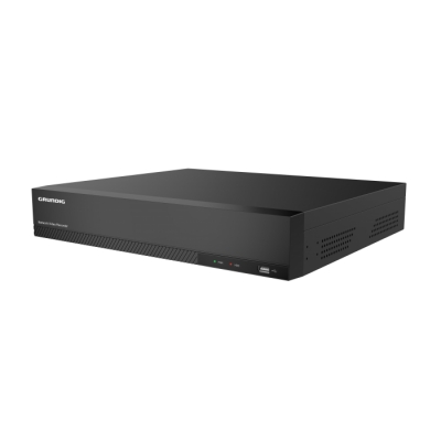 Grundig GU-RN-CP8232N