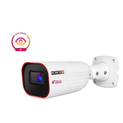 Provision-ISR I6-380IPEN-MVF-V5
