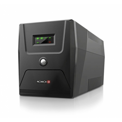 Provision-ISR UPS-2000LI