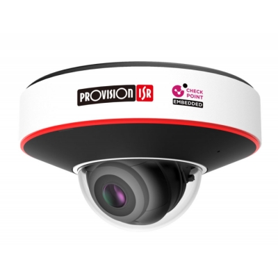 Provision-ISR DMA-340IPSN-28