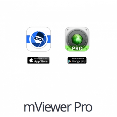  mViewer Pro