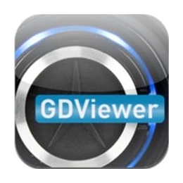  GDViewer